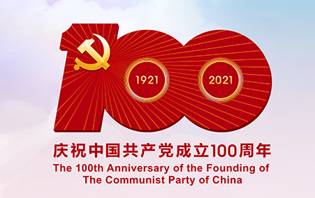 情系一線送清涼 絲絲關(guān)愛暖人心