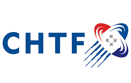 深圳市坪山區(qū)李勇區(qū)長參觀聯(lián)合智能高交會展臺