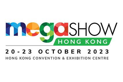 MEGA SHOWS(香港禮品展)取得圓滿成功??！