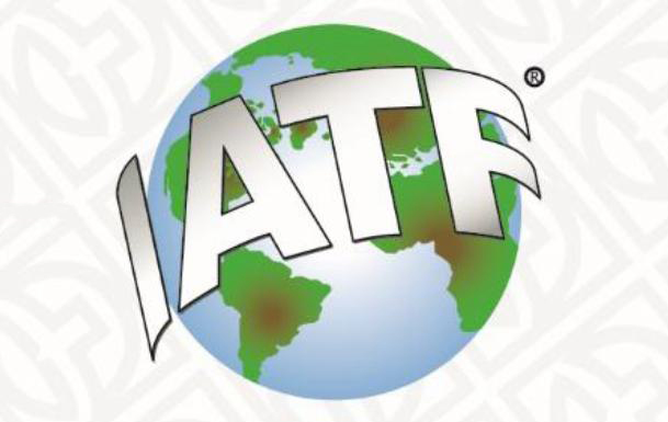 廣東聯(lián)和智能獲IATF16949認(rèn)證 躋身汽車行業(yè)供應(yīng)鏈